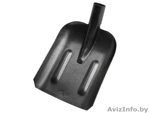 Лопата совковая - Изображение #1, Объявление #1536903