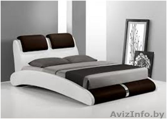 Мягкая мебель по индивидуальному заказу - Изображение #1, Объявление #1537073