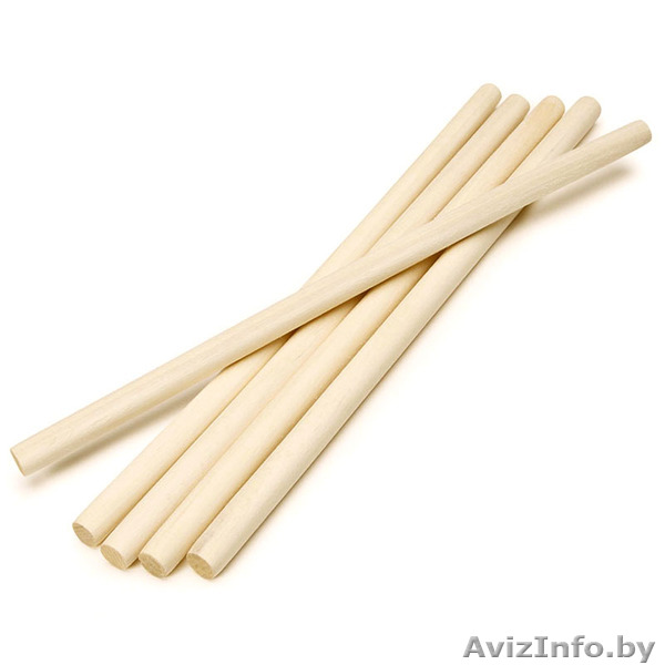 Черенок для лопат, граблей. - Изображение #1, Объявление #1537212