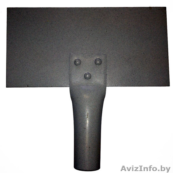 Ледоруб - Изображение #1, Объявление #1538571