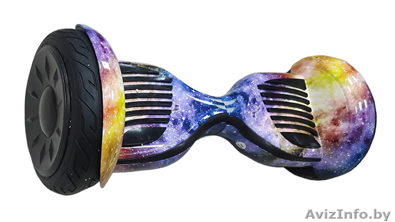 Гироскутеры оптом и в розницу. - Изображение #1, Объявление #1535494