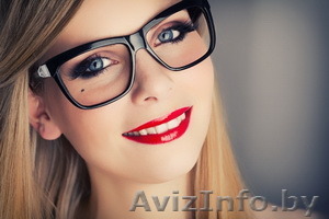 Переводчик немецкий и английский языки. Быстро. - Изображение #1, Объявление #1536153