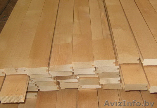 Купить доску полу в Минске по низким ценам - Изображение #1, Объявление #1416168