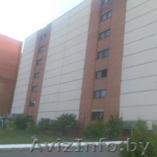 Продается отапливаемый гараж 35.2 кв.м.в Зеленом лугу, охраняемый - Изображение #1, Объявление #1536248