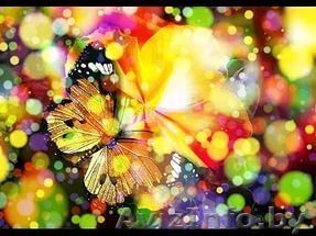 Уборка квартир  .частное лицо.своя химия - Изображение #1, Объявление #1536568