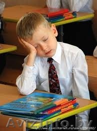 репетитор 1-4 класс(логопедия) - Изображение #1, Объявление #1533165