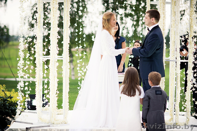 приглашаю  бизнес-партнёра - Изображение #1, Объявление #1531599