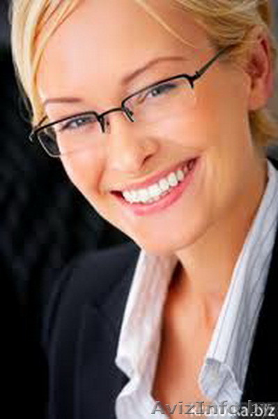 Репетитор по немецкому языку с опытом работы в Германии - Изображение #1, Объявление #1536151