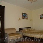 Отдых на Черном море.Затока-2017.Отель Адам и Ева - Изображение #1, Объявление #1533553