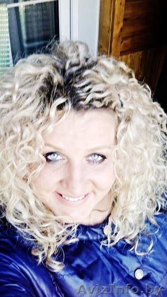 Массаж для мужчин  "Расслабление" - Изображение #1, Объявление #1535644