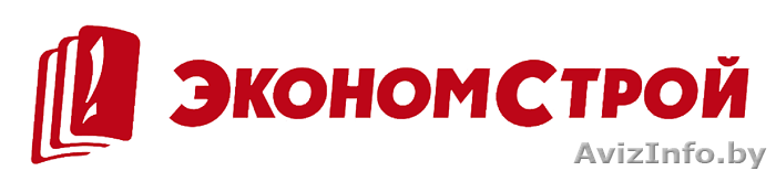 Самые выгодные двери оптом! - Изображение #1, Объявление #1541280