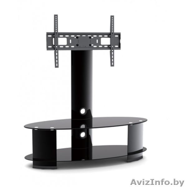 Тумбы под телевизор от МирСтрой Маркет - Изображение #1, Объявление #1546529