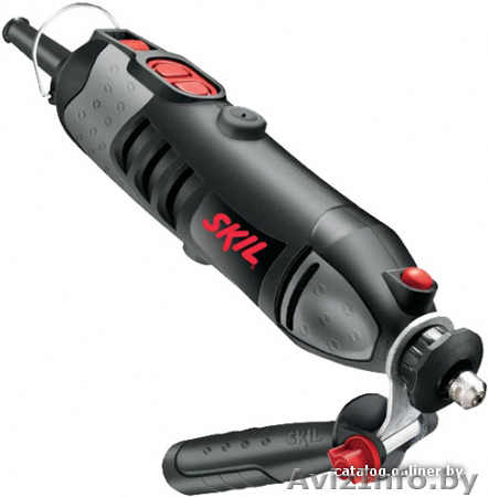 Гравер Skil 1415 AC (F0151415AC) Минск - Изображение #1, Объявление #1539758