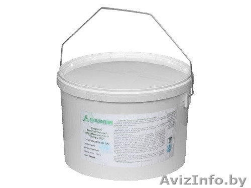 Герметик полиуретановый двухкомпонентный - Изображение #1, Объявление #1539804