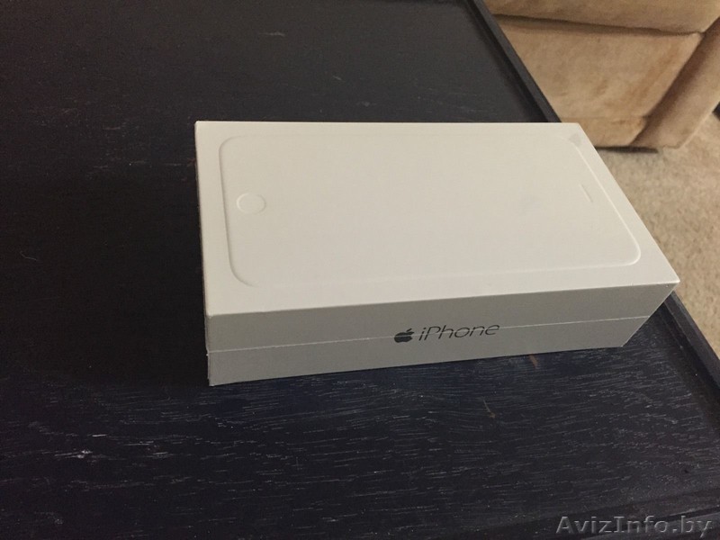 iPhone 6 , 64gb original по лучшей цене - Изображение #1, Объявление #1539809
