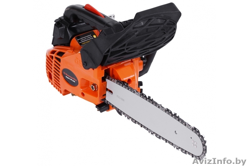 Бензопила Hammer BPL2500 Mинск - Изображение #1, Объявление #1539839