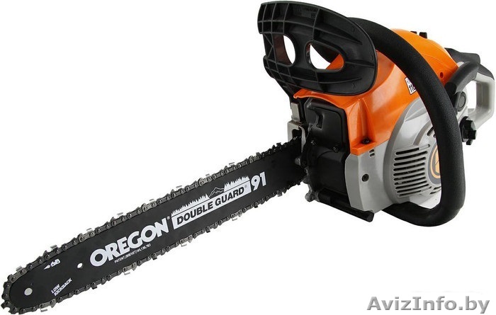 Бензопила Hammer BPL3814 LE Mинск - Изображение #1, Объявление #1539842