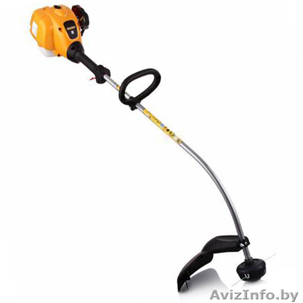 Триммер PARTNER XS Mинск - Изображение #1, Объявление #1540651