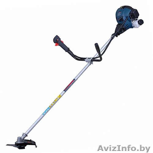 Триммер Watt Garden WMT-52LB Mинск - Изображение #1, Объявление #1540776