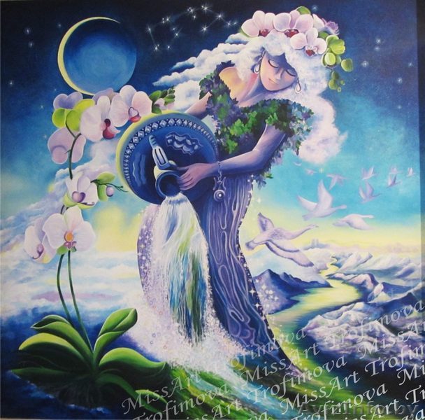 Искусство для Вашего Дома!!! - Изображение #1, Объявление #1542620