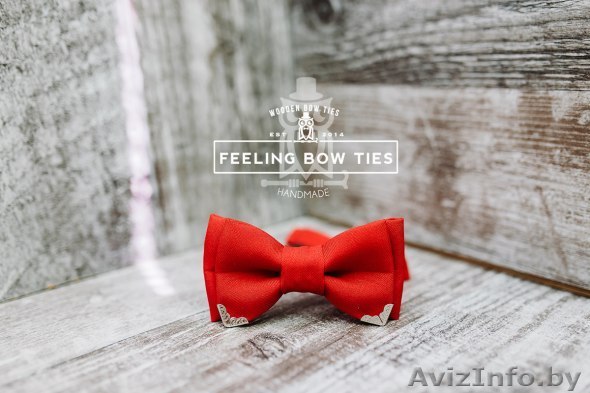 Дизайнерские аксессуары, изделия ручной работы по приятным ценам! - Изображение #1, Объявление #1543295