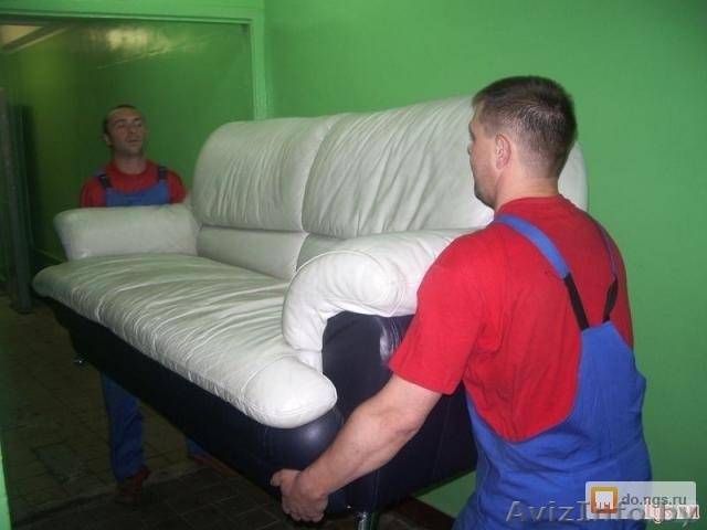 ГРУЗЧИКИ МТС 80297521014 Леонид - Изображение #1, Объявление #1540437