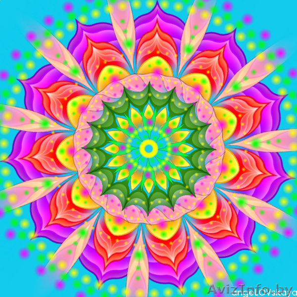 Уборка квартир  . - Изображение #1, Объявление #1540656