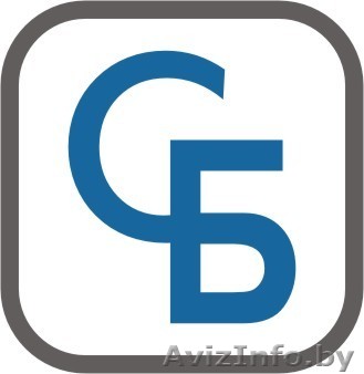 Регистрация ООО в Смоленске под  ключ - Изображение #1, Объявление #1544072