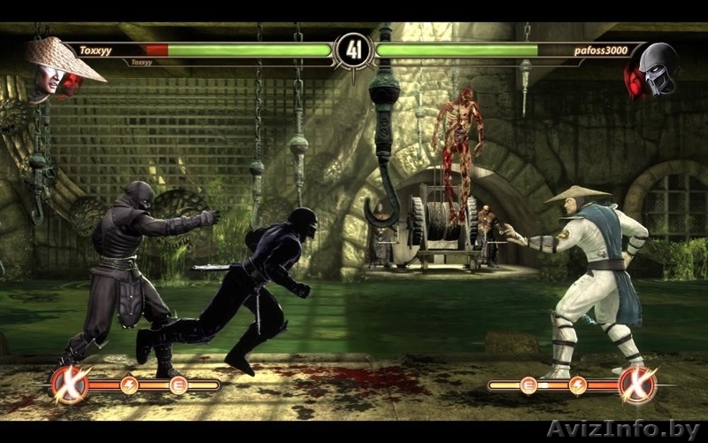 playstation3 напрокат - Изображение #1, Объявление #1539103