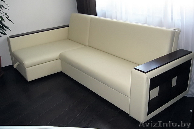 Обивка дивана  дивана обивка - Изображение #1, Объявление #1539174