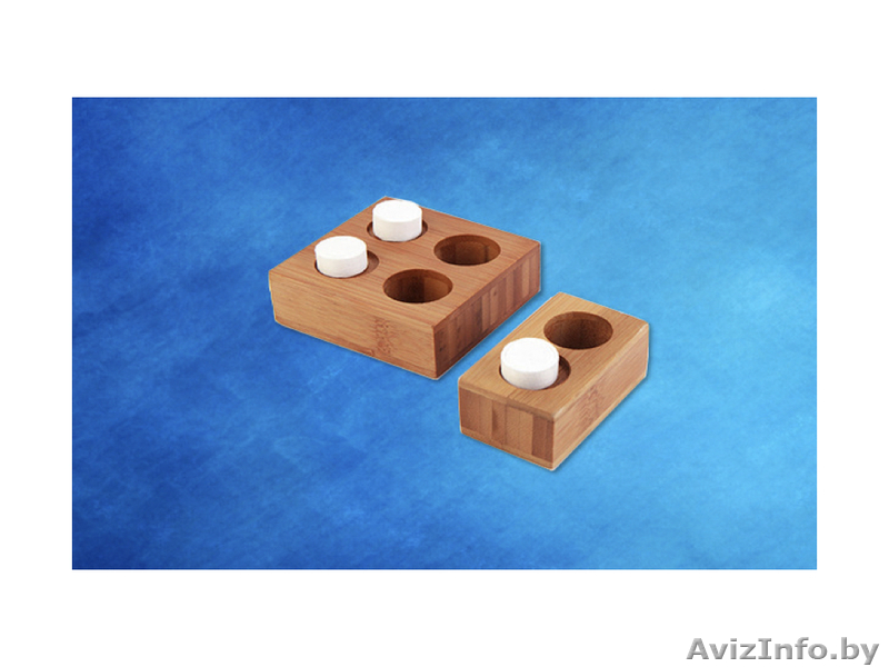 ВАУ-эффект для клиентов! - Изображение #1, Объявление #1548956