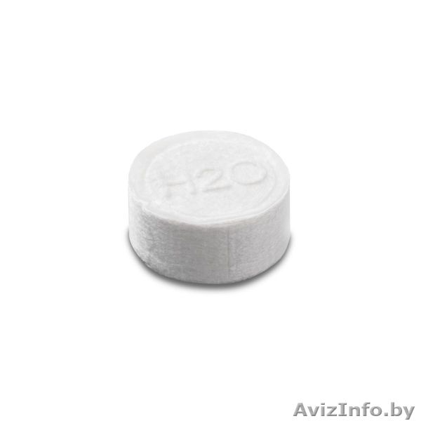 Салфетки которые удивят Ваших клиентов. - Изображение #1, Объявление #1549558