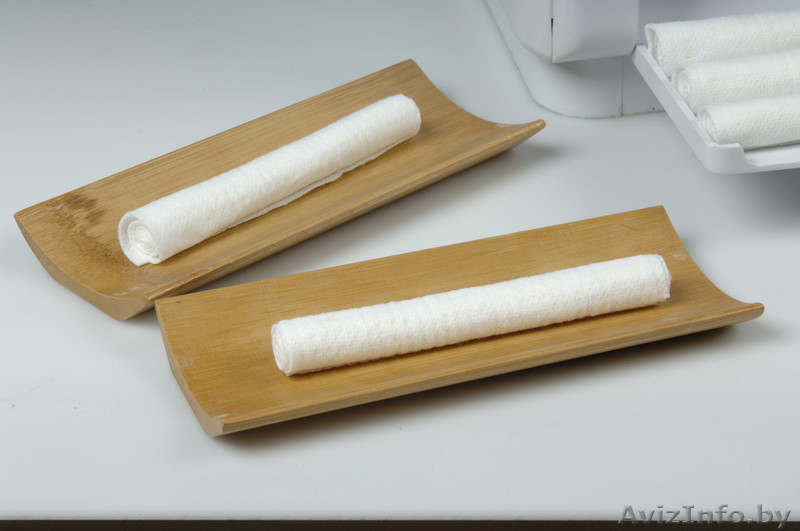 Впервые в Беларусии. - Изображение #1, Объявление #1549561