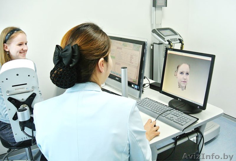 Продается перспективный оператор в сфере медицинского туризма - Изображение #1, Объявление #1550513