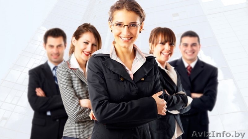 Продается кадровое агентство с лицензией на трудоустройство за рубежом - Изображение #1, Объявление #1554713