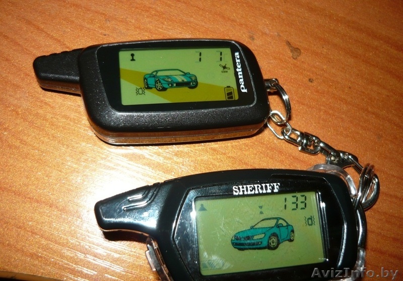 Алгоритмический кодграббер(кодграбер) - Изображение #1, Объявление #1552428