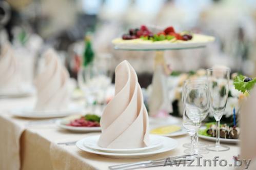 Повар на свадьбу Минск. Узнать цены - Изображение #1, Объявление #1554000