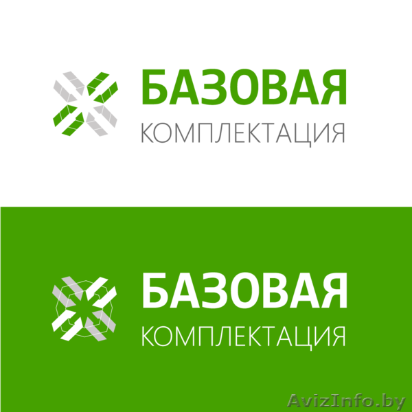 Фланцы стальные - Изображение #1, Объявление #1554070