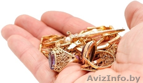 Куплю золото ,любые золотые изделия зубные коронки +375256100692 есть viber  - Изображение #1, Объявление #1552683