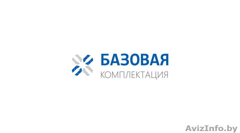 Отвод оцинкованный - Изображение #1, Объявление #1553562