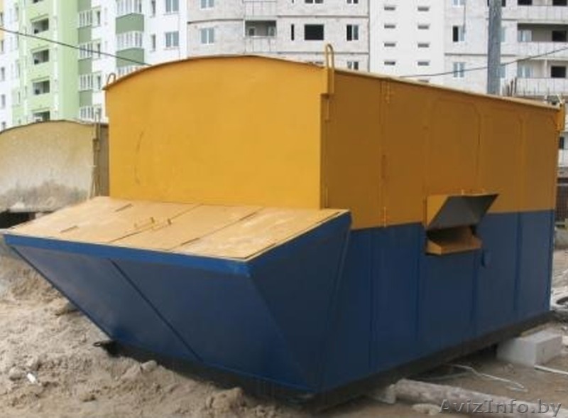 Аренда Штукатурная станция СШ-6 - Изображение #1, Объявление #1556553