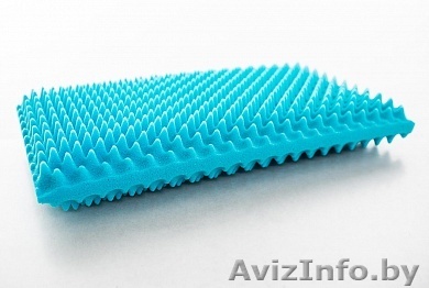 Подушка ортопедическая - Изображение #1, Объявление #1556841