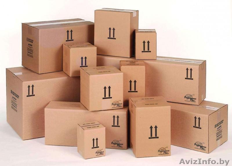 Сезонное хранение - Изображение #1, Объявление #1558591