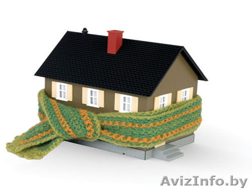 Отделка фасадов - Изображение #1, Объявление #1558602