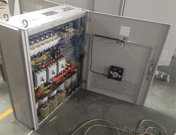 Продажа энергосберегающего оборудования. - Изображение #1, Объявление #1559051