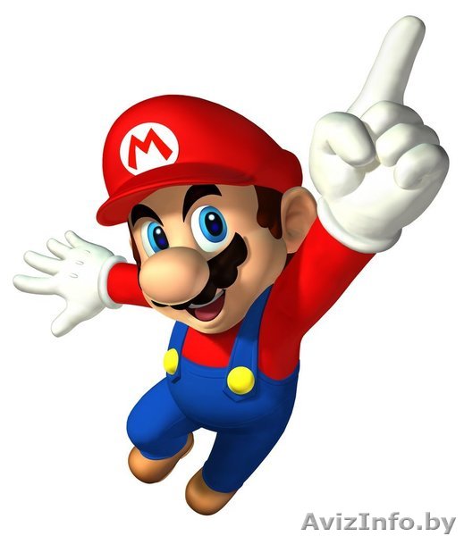 Отопления, водопровода, канализации. Новые технологии. - Изображение #1, Объявление #1561149