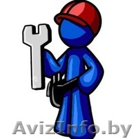 Ремонт СВЧ печей, пылесосов и другой бытовой техники - Изображение #1, Объявление #1561169