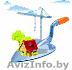 Срочно в Минск Отделочники (проживание, авансы по трудовой) - Изображение #1, Объявление #1560705