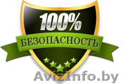 Установка видео, охранки и пожарки   - Изображение #1, Объявление #1558876