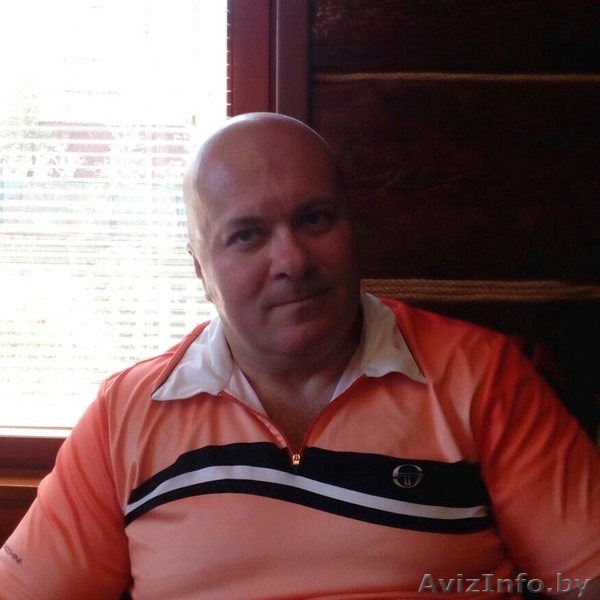 Массаж (общий, спина, антицеллюлитный) Советский р-н - Изображение #1, Объявление #1558629